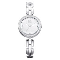 Đồng hồ nữ Shengke K0003L-01