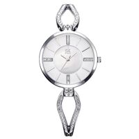 Đồng hồ nữ Shengke K0020L-01