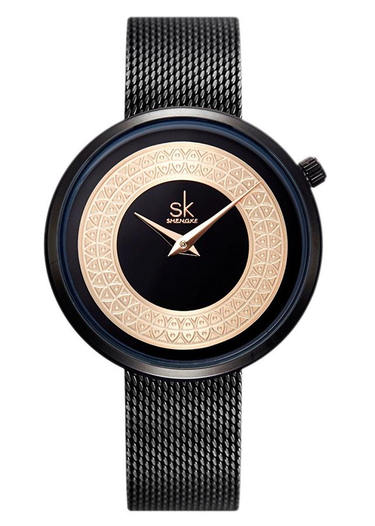 Đồng hồ nữ Shengke K0094L