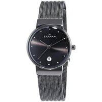 Đồng hồ nữ Skagen 355SMM1