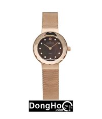 Đồng hồ nữ Skagen 456SRR1