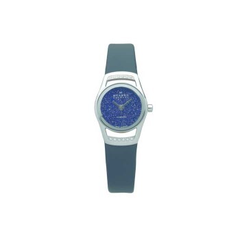 Đồng hồ nữ Skagen 982SSLBN