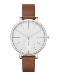 Đồng hồ nữ Skagen Quartz SKW2434