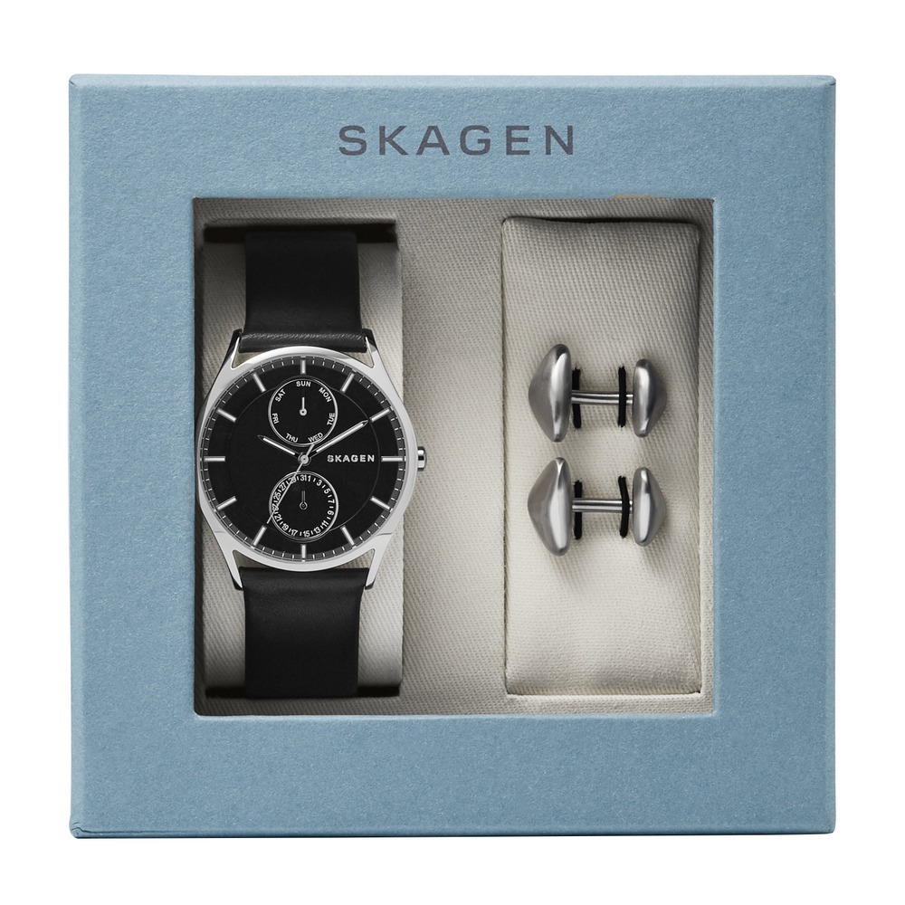 Đồng hồ nữ Skagen SKW1066