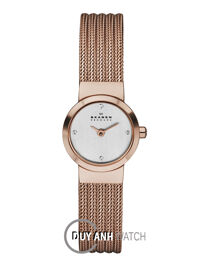 Đồng hồ nữ Skagen SKW1067