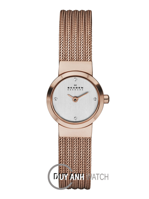 Đồng hồ nữ Skagen SKW1067