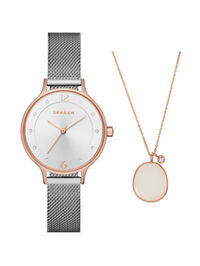 Đồng Hồ Nữ Skagen SKW1069