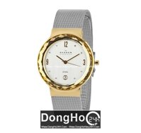 Đồng hồ nữ Skagen SKW2002