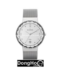 Đồng hồ nữ Skagen SKW2004