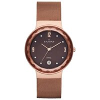 Đồng hồ nữ Skagen SKW2068