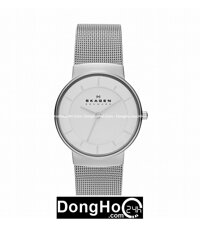 Đồng hồ nữ Skagen SKW2075