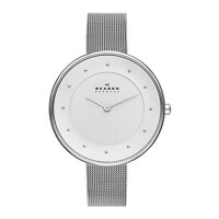 Đồng hồ nữ Skagen SKW2140