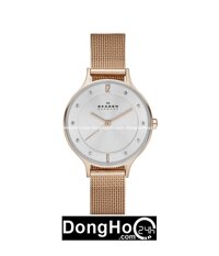 Đồng hồ nữ Skagen SKW2151