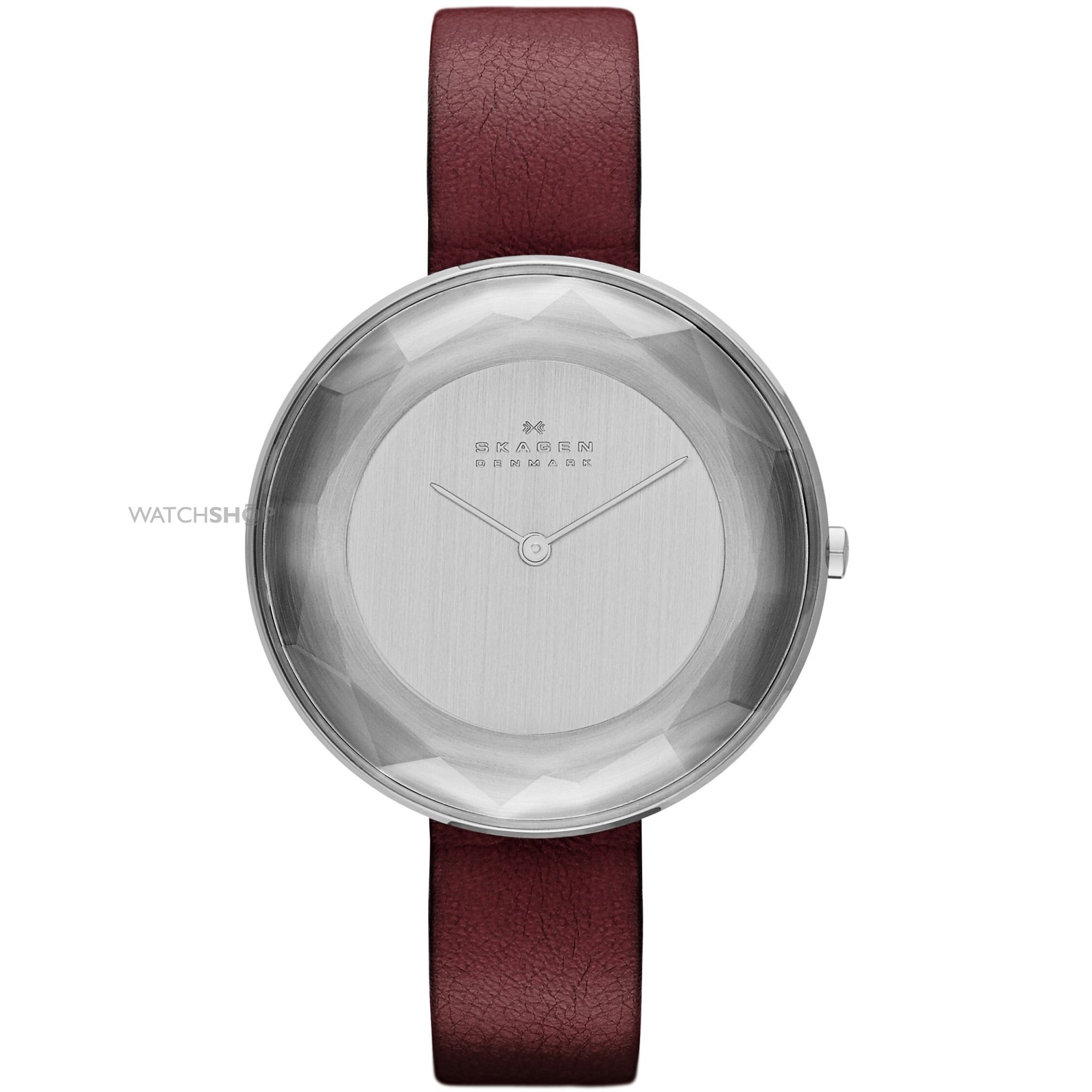 Đồng hồ nữ Skagen SKW2273