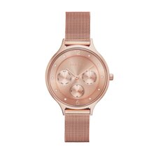 Đồng hồ nữ Skagen SKW2314
