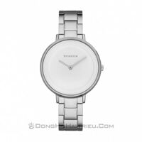 Đồng hồ nữ Skagen SKW2329