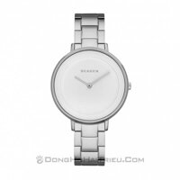 Đồng hồ nữ Skagen SKW2329