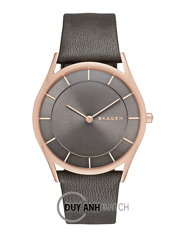 Đồng hồ nữ Skagen SKW2346