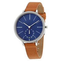 Đồng hồ nữ Skagen SKW2355