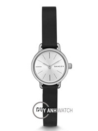 Đồng hồ nữ Skagen SKW2361