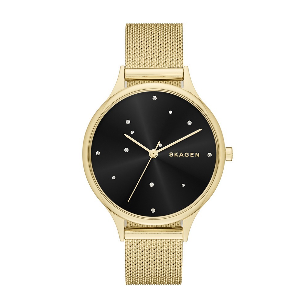 Đồng Hồ Nữ Skagen SKW2385