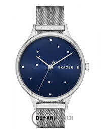 Đồng Hồ Nữ Skagen SKW2391