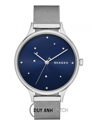 Đồng Hồ Nữ Skagen SKW2391