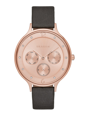 Đồng hồ nữ Skagen SKW2392