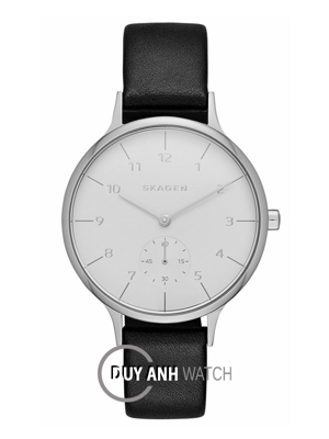 Đồng hồ nữ Skagen SKW2415