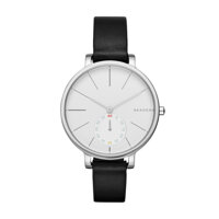 Đồng hồ nữ Skagen SKW2435