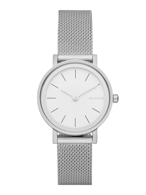 Đồng hồ nữ Skagen SKW2441