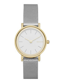 Đồng hồ nữ Skagen SKW2445