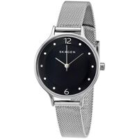 Đồng hồ nữ Skagen SKW2473