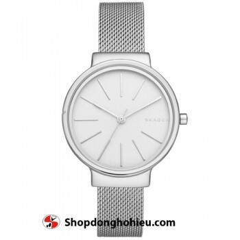 Đồng hồ nữ Skagen SKW2478