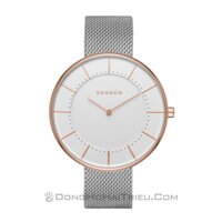 Đồng hồ nữ Skagen SKW2583