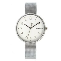 Đồng hồ nữ Skagen SKW2623