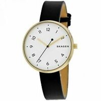 Đồng hồ nữ Skagen SKW2626
