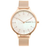 Đồng hồ nữ Skagen SKW2633