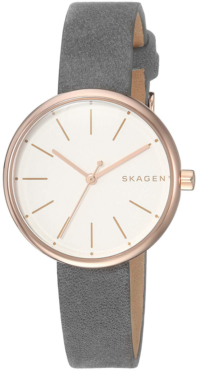 Đồng hồ nữ Skagen SKW2644