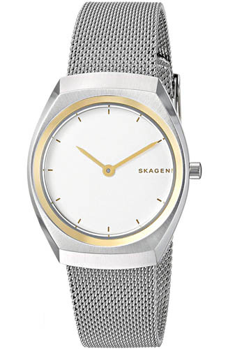 Đồng hồ nữ Skagen SKW2654