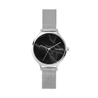 Đồng hồ nữ Skagen SKW2673