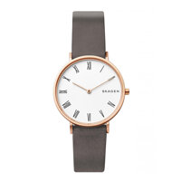 Đồng hồ nữ Skagen SKW2674