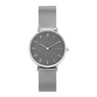 Đồng hồ nữ Skagen SKW2677