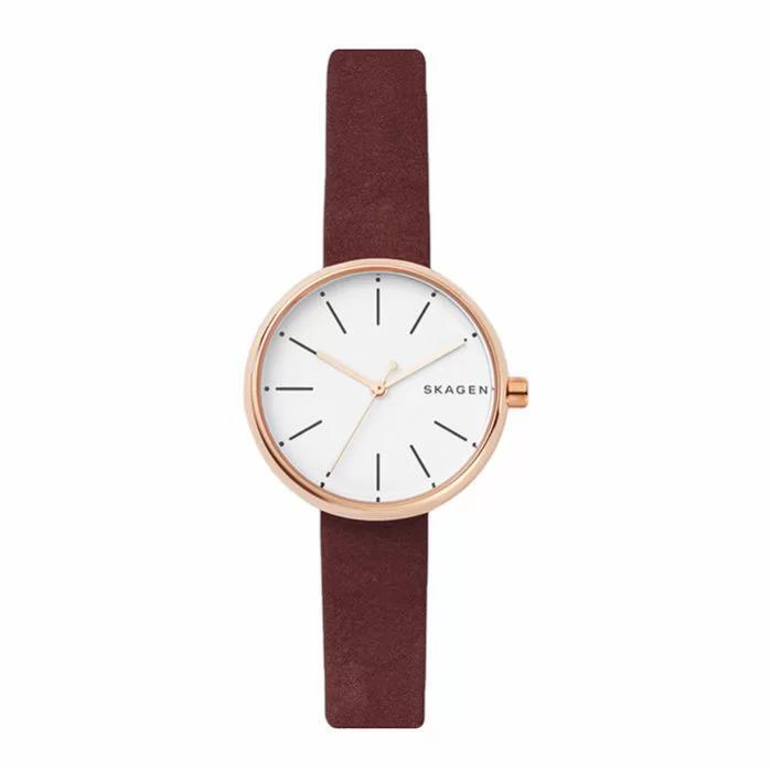 Đồng hồ nữ Skagen SKW2679