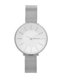 Đồng hồ nữ Skagen SKW2687