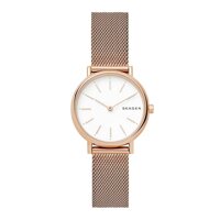 Đồng hồ nữ Skagen SKW2694