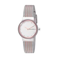 Đồng hồ nữ Skagen SKW2699