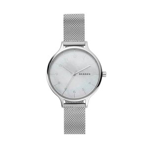 Đồng hồ nữ Skagen SKW2701