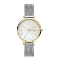 Đồng hồ nữ Skagen SKW2702