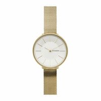 Đồng hồ nữ Skagen SKW2722